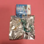 فیوز دلکو پیکان برند AMT با کیفیت