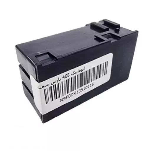 WdwDgOI4J6lkubSYb7e97a6SrwnFT1GhSinK9zRdsWnTEXlXDj.jpg_512X512X70.jpg اتوماتیک راهنما پژو و سمند جدید برند BIG - Image 1