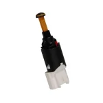 مهره استپ ترمز 206 تیپ 5 کروز اصلی