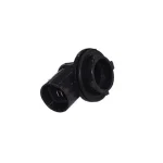 جا لامپ راهنمای جلو پراید