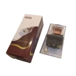 رله فن پراید کاربراتور برند RETEX