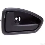 دستگیره درب بازکن فلزی نشکن داخلی پراید 131