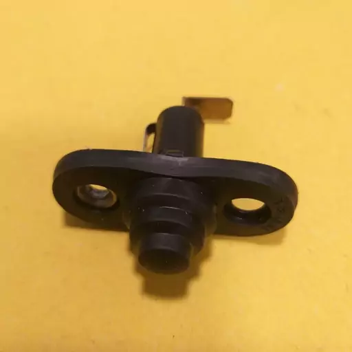 aHF8lEtNIzJatZM3if7xuc8vrFM4pw9EwoHWj0aC1WdrT3k4x9.jpg_512X512X70.jpg شاسی کلید لادری مخصوص خودرو پراید - Image 1