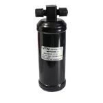 درایر کولر پراید مهره 17 برند والافن