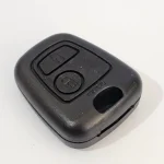 قاب ریموت پژو 206  دیاکو - Image 2