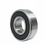 بلبرینگ 6202 2RS پراید و پیکان برند الپا