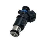 سوزن انژکتور تک سوراخ تتراد مدل ساژم مناسب برای پژو 206