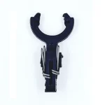 دو شاخه استارت ال 90