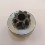 دنده استارت پراید استام - Image 2