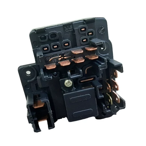 d9n4fPI8enM1MZXkNPbxZwzD6MWiqOoPPIz7xvAZQs598sHf92.jpg_512X512X70.jpg یونیت دسته راهنما مناسب برای پراید - Image 1