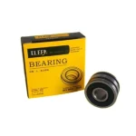 بلبرینگ دوبل ته دینام پراید B8 الپا