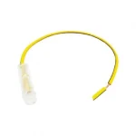 سوکت مهره حرارتی مناسب پراید ، تیبا ، ساینا و کوییک