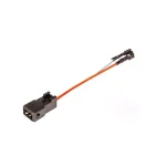 سوکت تبدیل بوق معمولی به پژویی