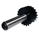چرخ دنده سنسور کیلومتر مناسب پژو 405