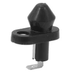 کلید لادری عقب ایمن تک مناسب برای تیبا