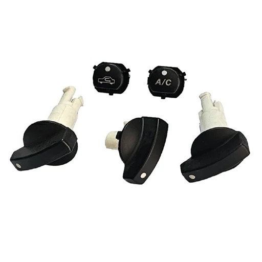 f97KruiyIwP3W8rMP8gBCYYwIFteZQaNeiwcHoA05zdn7qgNwN.jpg_512X512X70.jpg پک کلید پنل کولر و بخاری باریک پژو و سمند برند والافن - Image 1