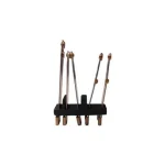 پلاتین دسته راهنما مناسب خودروی پراید