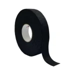 نوار چسب پارچه ای نسوز