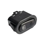 کلید گرمکن شیشه عقب پراید 131