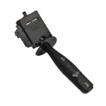 دسته راهنما پژو 405 برند وارداتی stco