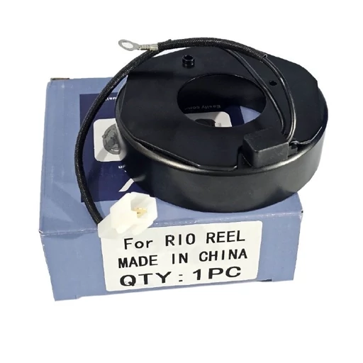 hWOtaKhnlRMWOOxu2dGvo4B8InBSTzJmwKl1mqU8VCOvzVsoWs.jpg_512X512X70.jpg بوبین کولر ریو برند والافن - Image 1