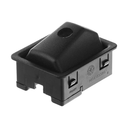 hkVUItFL2ZbJhlenNphPvcDEIcHm2vq5KrCyVL0LWNnY64xIma.jpg_512X512X70.jpg چراغ نقشه خوان سقف خودرو کروز مناسب برای پژو پارس - Image 1