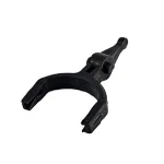 دو شاخه استارت پژو 405 ایسکرا