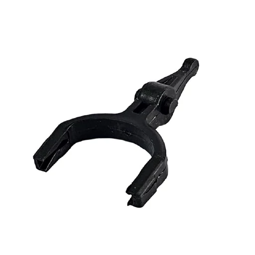 i2AjaSVCjBgAelaqIm55gWsE3PxGVmghPeVHoGHoA40rtlsi8I.jpg_512X512X70.jpg دو شاخه استارت پژو 405 ایسکرا - Image 1