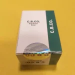 چکش برق پیکان برند با کیفیت cbco - Image 2