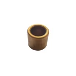 بوش کله استارت سایپا اکوییپ اصلی 1740