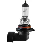 لامپ خودرو 9006 از برند LEETECH