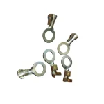 سرسیم مدل مهره خور 8 مجموعه 10 عددی