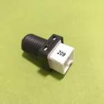 مهره سنسور  ترمز پژو 405 ایمن تک - Image 3
