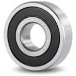 بلبرینگ 6002 دینام پژو برند با کیفیت الپا