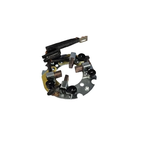 lemsUZCzKF0Ko2OmaAf4RzMpPa5ivCmntadnX0IoG4GVqz0DVF.jpg_512X512X70.jpg جاذغالی استارت پراید مدل نارین - Image 1