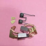 ذغال استارت پژو ولئو