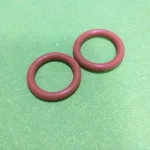 اورینگ لوله بخاری 206 سیلیکونی رادمان پارت