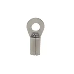 سر سیم کابلشو آهن سایز 35