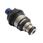 سوزن انژکتور تپل پژو 405 و پارس