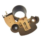 آفتامات دینام پراید کاربراتوری برند معتبر ویگور