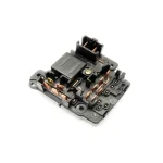 کیت دسته راهنمای پراید