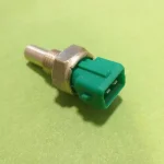 سنسور  دماب آب سبز ساژم دو فیش  ایمن تک - Image 2
