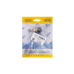 فشنگی دمای آب مشکی سامفر پراید ، پژو 405 ، پارس و سمند