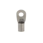 سر سیم کابلشو آهن سایز 25