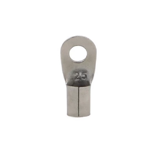 pjIEne1mI61qwVwDpQfoQ40fSYTVFvWPtC0w6FgP7eJyZg6iAI.jpg_512X512X70.jpg سر سیم کابلشو مس سایز 25 - Image 1