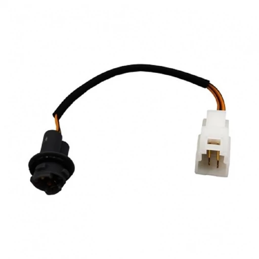 pqkgy7o9EmmleyjhsPqJod4I3iL78oj5ejnx4tP3mgfBH6pP4Q.jpg_512X512X70.jpg سوکت چراغ راهنما پارک پراید - Image 1