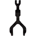 دو شاخه استارت سایپایی