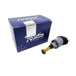 سوئیچ استپ ترمز کروز مناسب برای پژو 206 تیپ 5