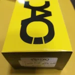 کلید شیشه بالابر عقب 206 تیپ 5 - Image 3