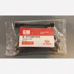 سیم فیوز ابریشمی درجه یک